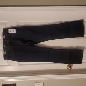 Men's Old Navy NWT